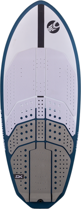 Cabrinha 2022 LINK Wing Foil Board